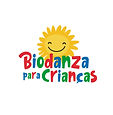 BIODANZA_PARA_CRIANÇA-02.jpg