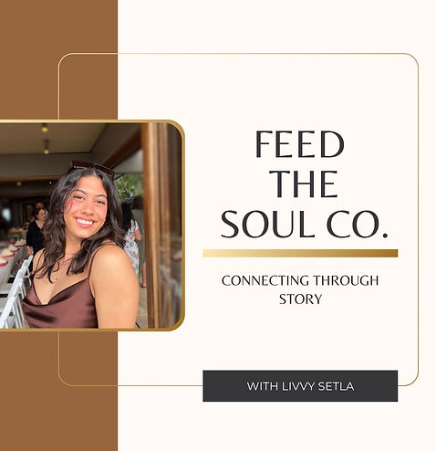 Livvy Podcast Cover (2).jpeg