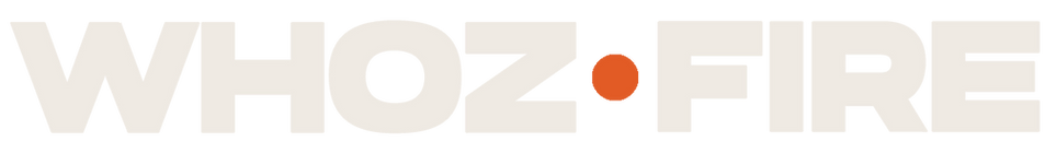 whozfire definition logo.png