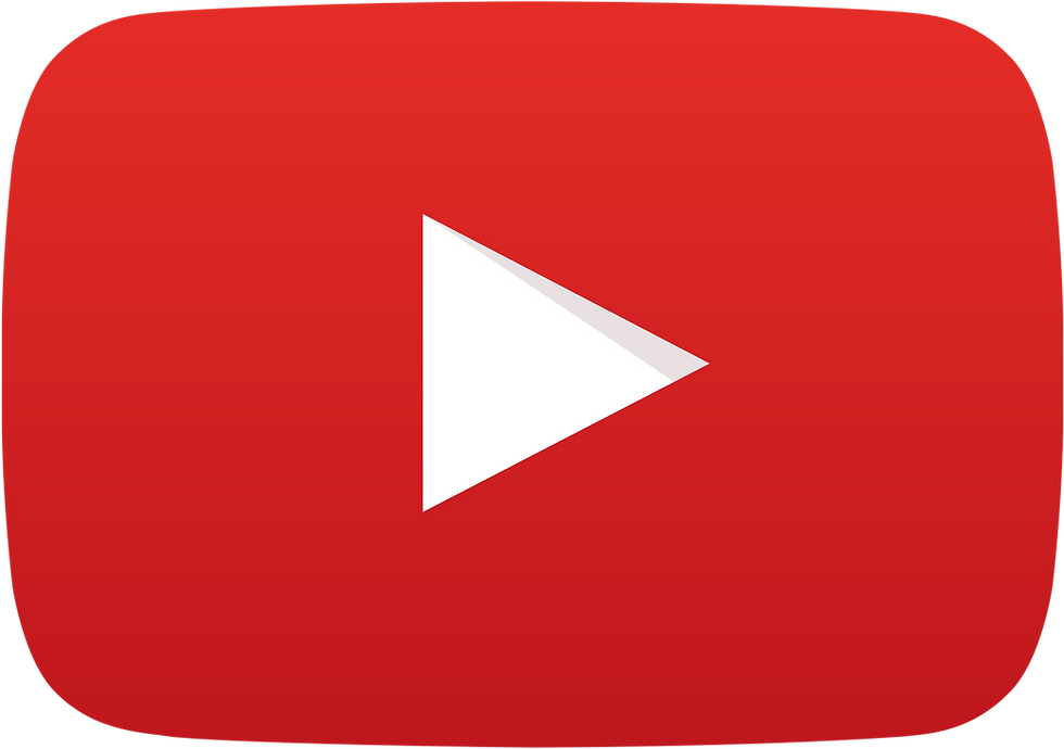 youtube button.png