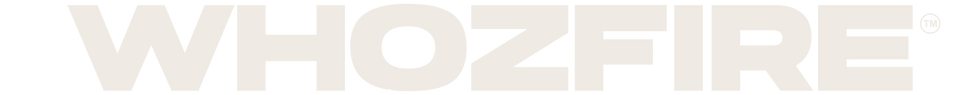 whozfire logo HD trademark EFEAE3.png