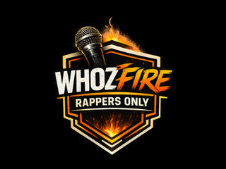 Rappers Only: Inside WHOZFIRE’s New Tournament Built for Real Rap