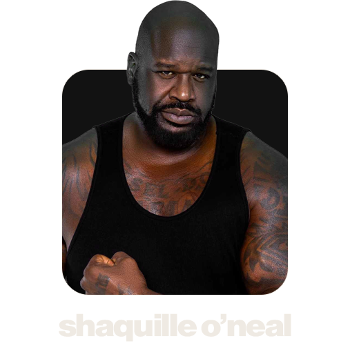 shaq.png