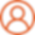 user orange.png