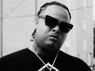 Gr8Man Gwapo independent hip hop artist WHOZFIRE blog feature