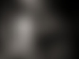 Twhite :  From the Yard to the Studio