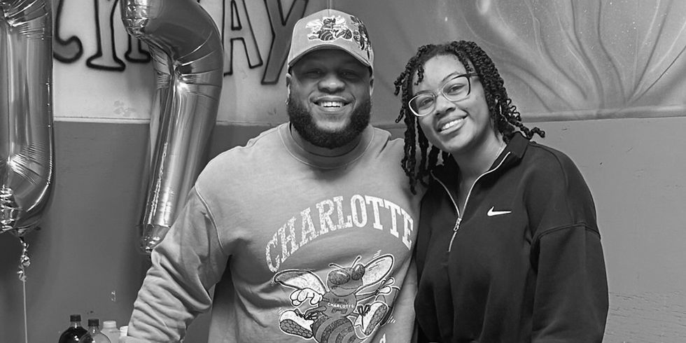 WHOZWHO: ADAM TAYLOR | FINAL 4 WINNER OF WHOZ2FIRE