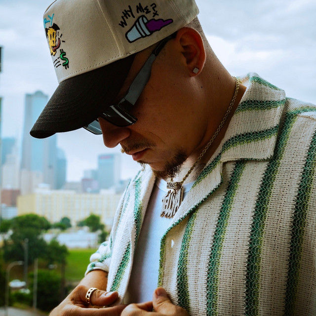 Bvng Hvze Columbus Ohio melodic hip hop artist featured on WHOZFIRE