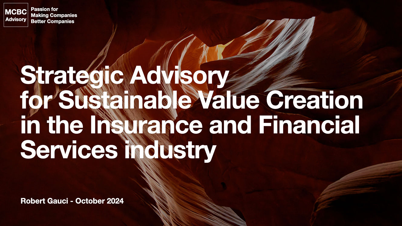 MCBC Advisory 1.001.jpeg