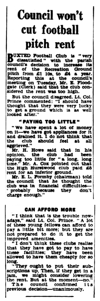 July 1957 a.png