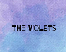 The Violets.jpg