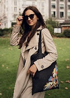 Diana Yeliseieva 1.jpg