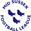 mid sussex football league_edited.png