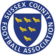 Sussex_County_FA.png