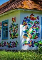 Diana Yeliseieva 4.jpg