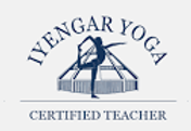iyengar certification mark.png