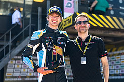 690_20260524_PCCB_ZANDVOORT.jpg