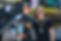 690_20260524_PCCB_ZANDVOORT.jpg