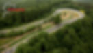 53172-nurburgring-nordschleife-the-carrusel-curve.jpg