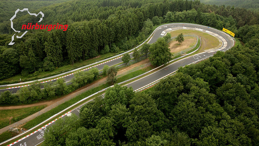 53172-nurburgring-nordschleife-the-carrusel-curve.jpg