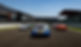 026_20260422_PCCB_TEST_SPA_GRID_ROLLING_edited.jpg