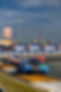 644_20260524_PCCB_ZANDVOORT.jpg