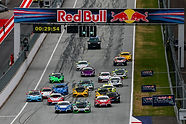 PSC325_071216001131635JB_JB.jpg