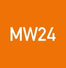 mobile_wrme_24_logo.jfif