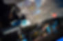 TBP_2282.jpg