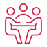 project management-01-01.png