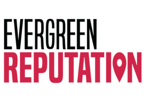 logo-01.png