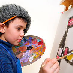 artes-plasticas-niños.jpg