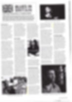 Bluesnews - Page 2.jpg