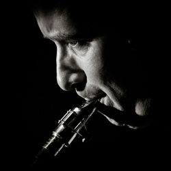 Pacifico Blues - Jamie Harris