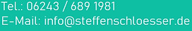 Impressum Data 2022 new BIG JPG.jpg