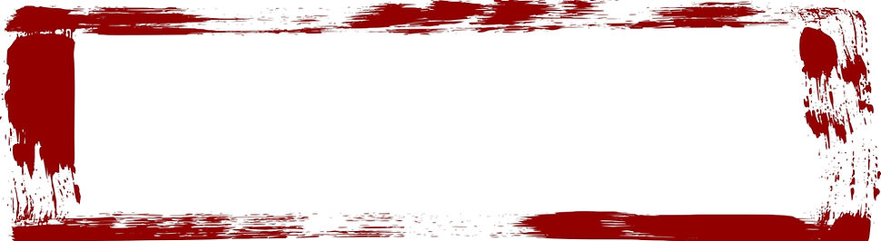frame red small.jpg