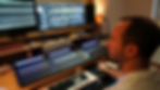 SONICSPIRIT - Voice Arts