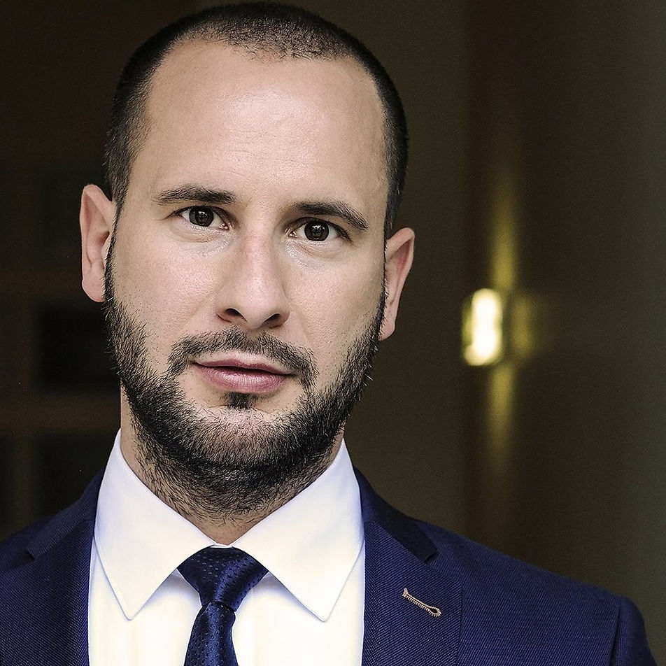Steffen Schlösser 9.jpg