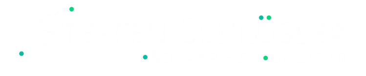 Logo_Zeichenfläche 74_PNG_gross.png