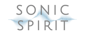 Logo_Zeichenfläche 130_PNG_mittel.png