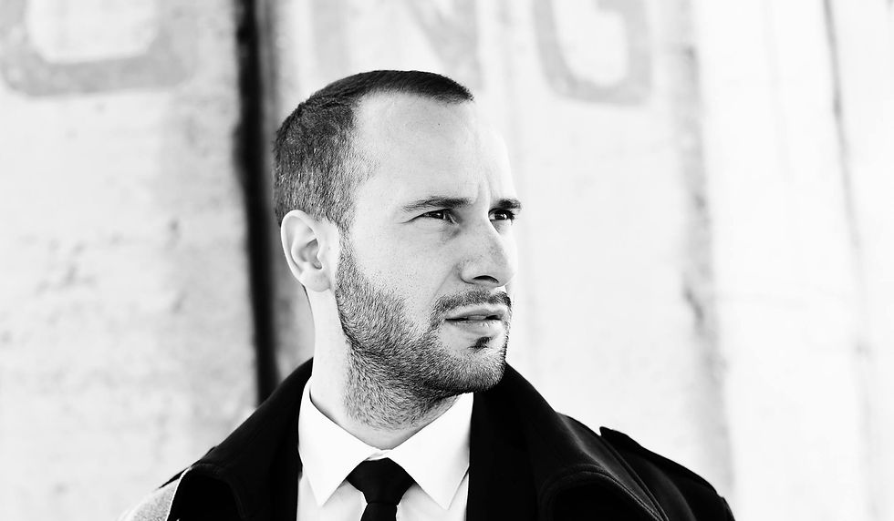 Steffen Schlösser 2_edited.jpg