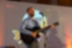 SONICSPIRIT - Live Music and Studio Productions