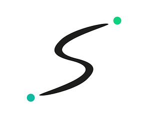 Logo_Zeichenfläche 76_PNG_WEISS_gross.png