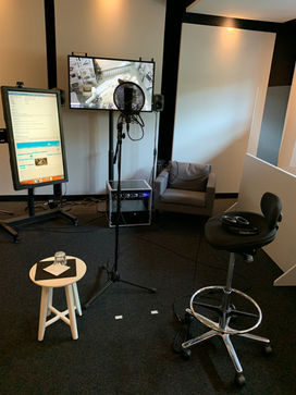 Sprecher STS Berlin3.jpg