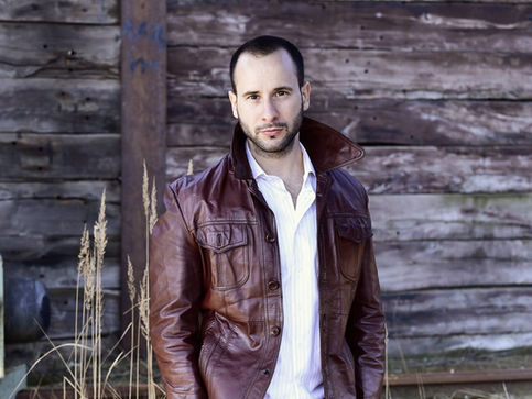 Steffen Schlösser 1.jpg