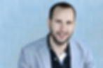 Steffen Schlösser