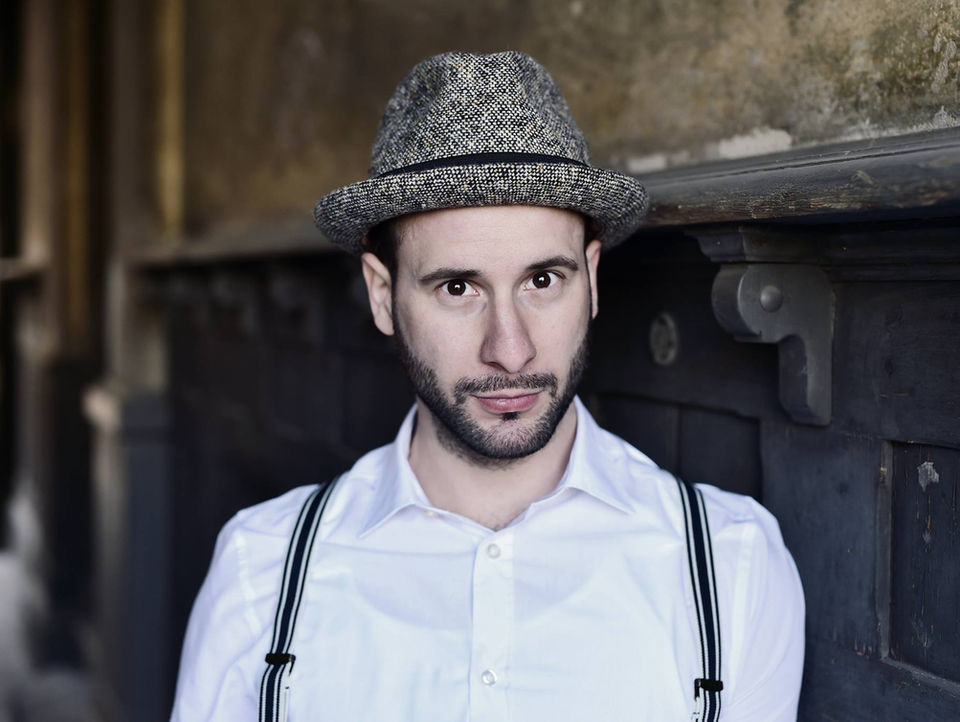 Steffen Schlössser 11.jpg