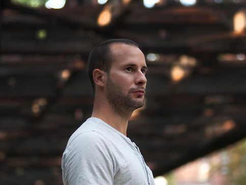 Steffen Schlösser 5.jpg