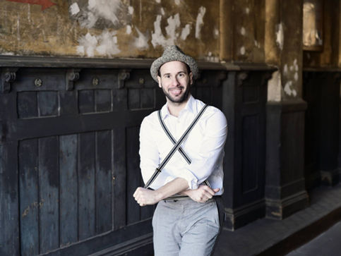 Steffen Schlösser 8.jpg