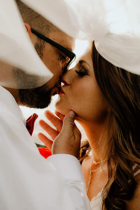 119465905_1801508229988469_5619405994737